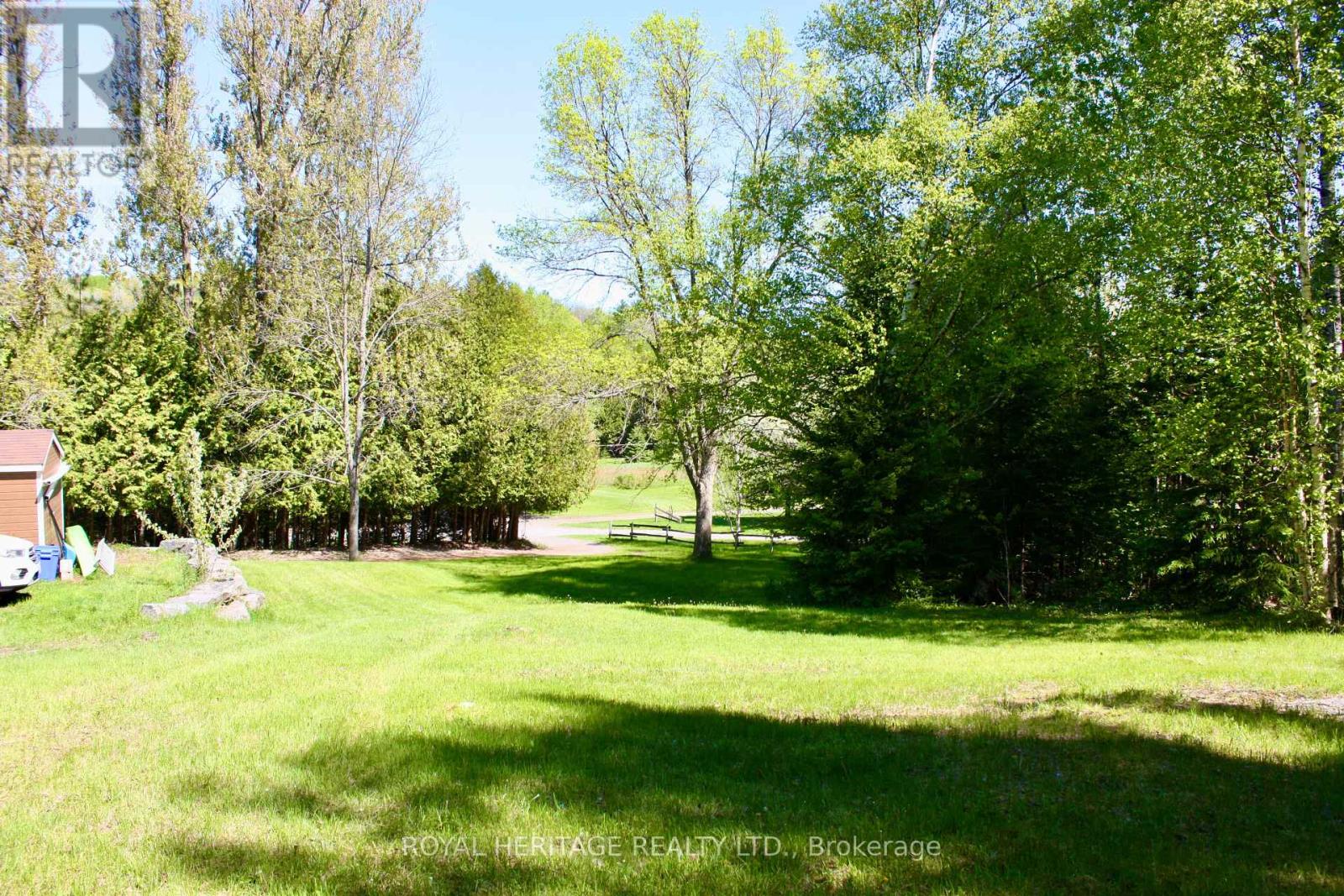 22 Robert Drive, Faraday, Ontario  K0L 1C0 - Photo 4 - X12175004