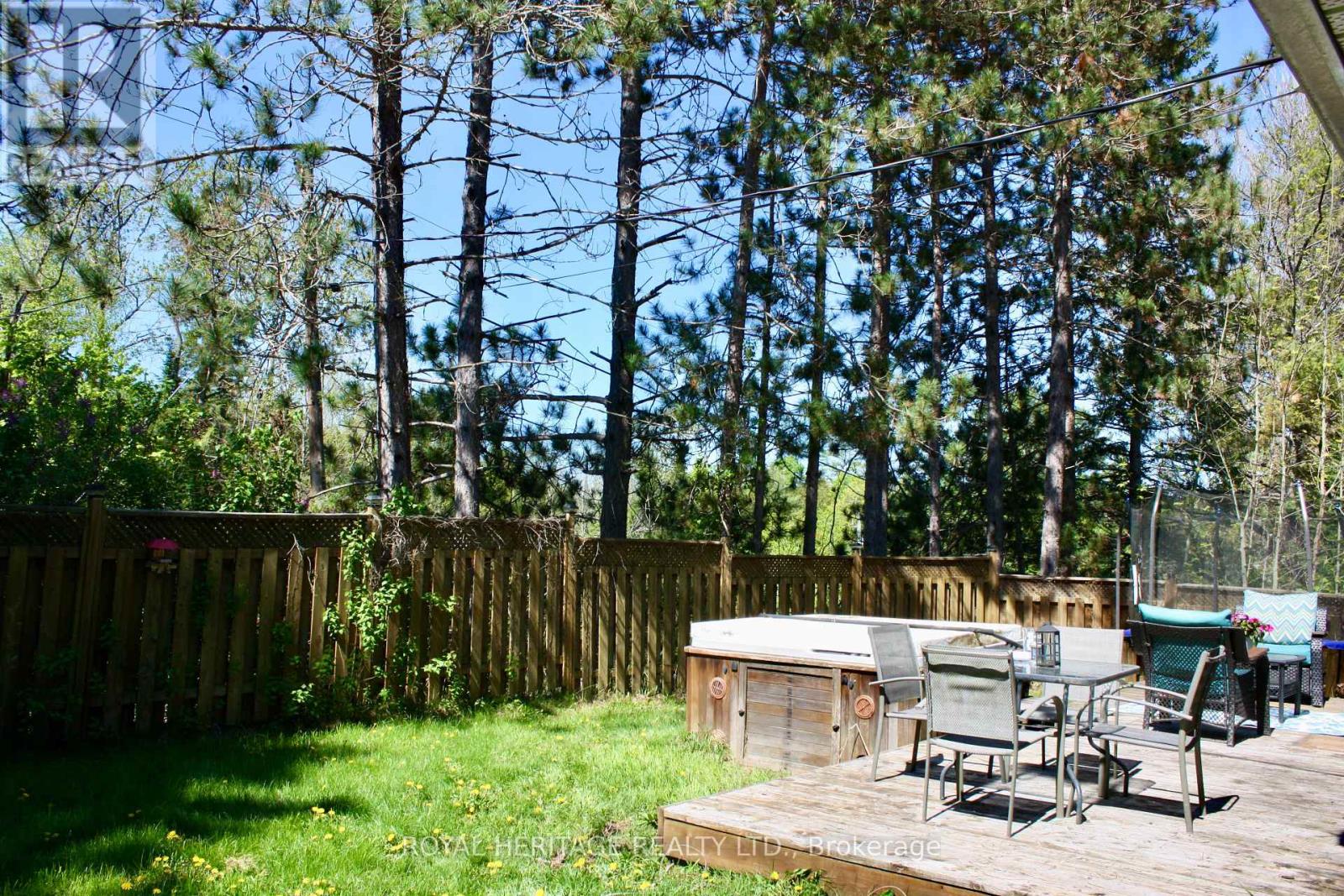 22 Robert Drive, Faraday, Ontario  K0L 1C0 - Photo 40 - X12175004