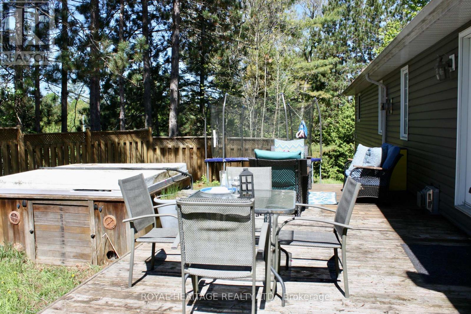 22 Robert Drive, Faraday, Ontario  K0L 1C0 - Photo 41 - X12175004