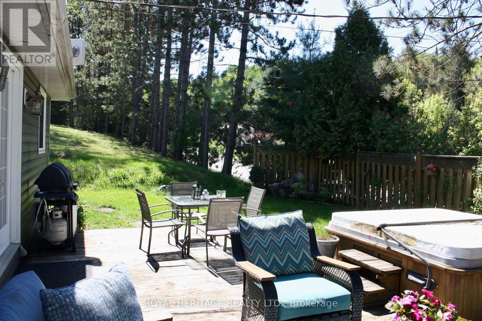 22 Robert Drive, Faraday, Ontario  K0L 1C0 - Photo 42 - X12175004