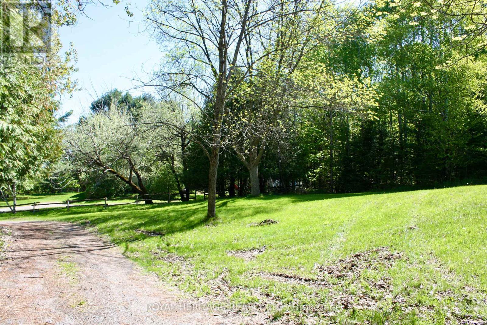 22 Robert Drive, Faraday, Ontario  K0L 1C0 - Photo 43 - X12175004