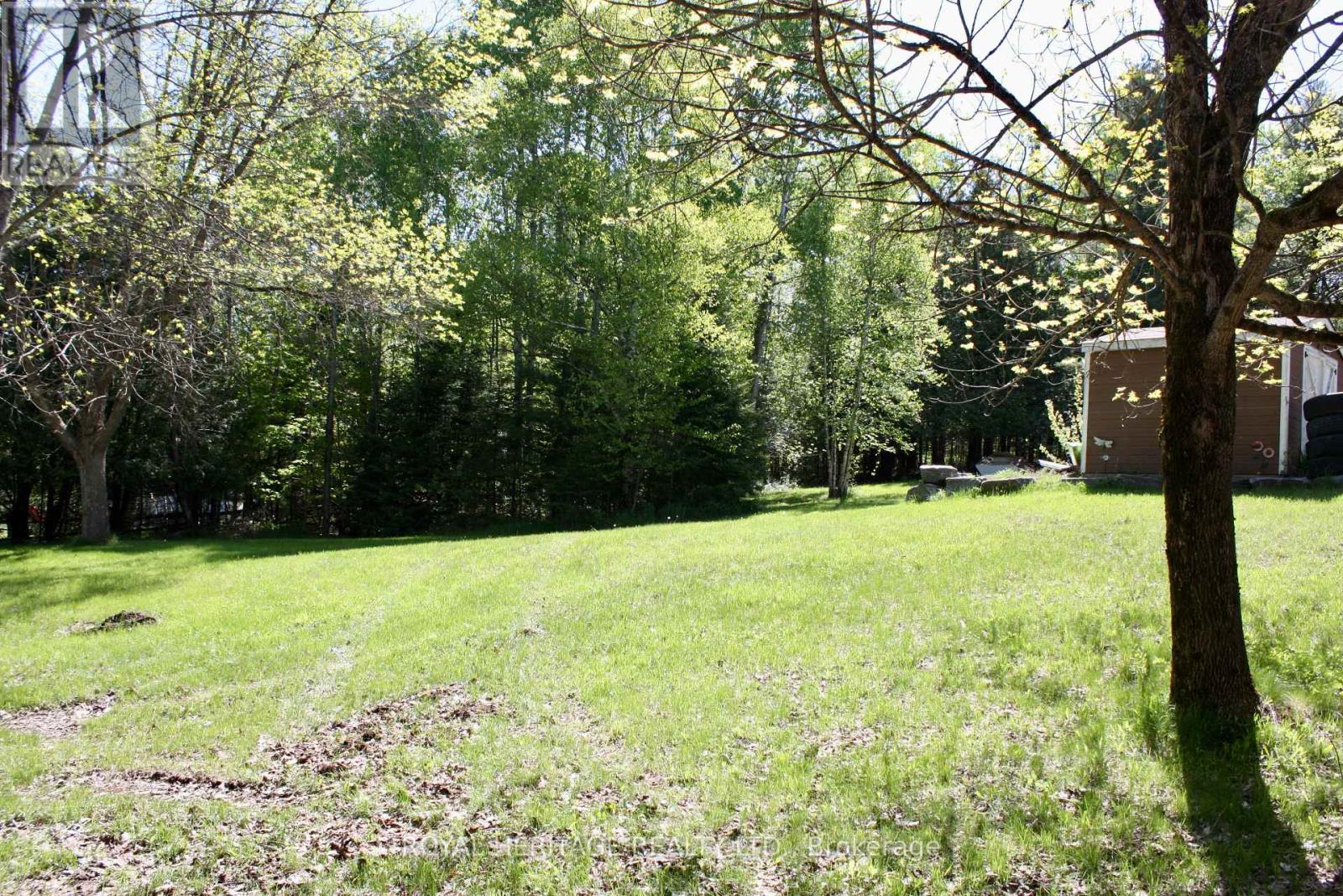 22 Robert Drive, Faraday, Ontario  K0L 1C0 - Photo 44 - X12175004