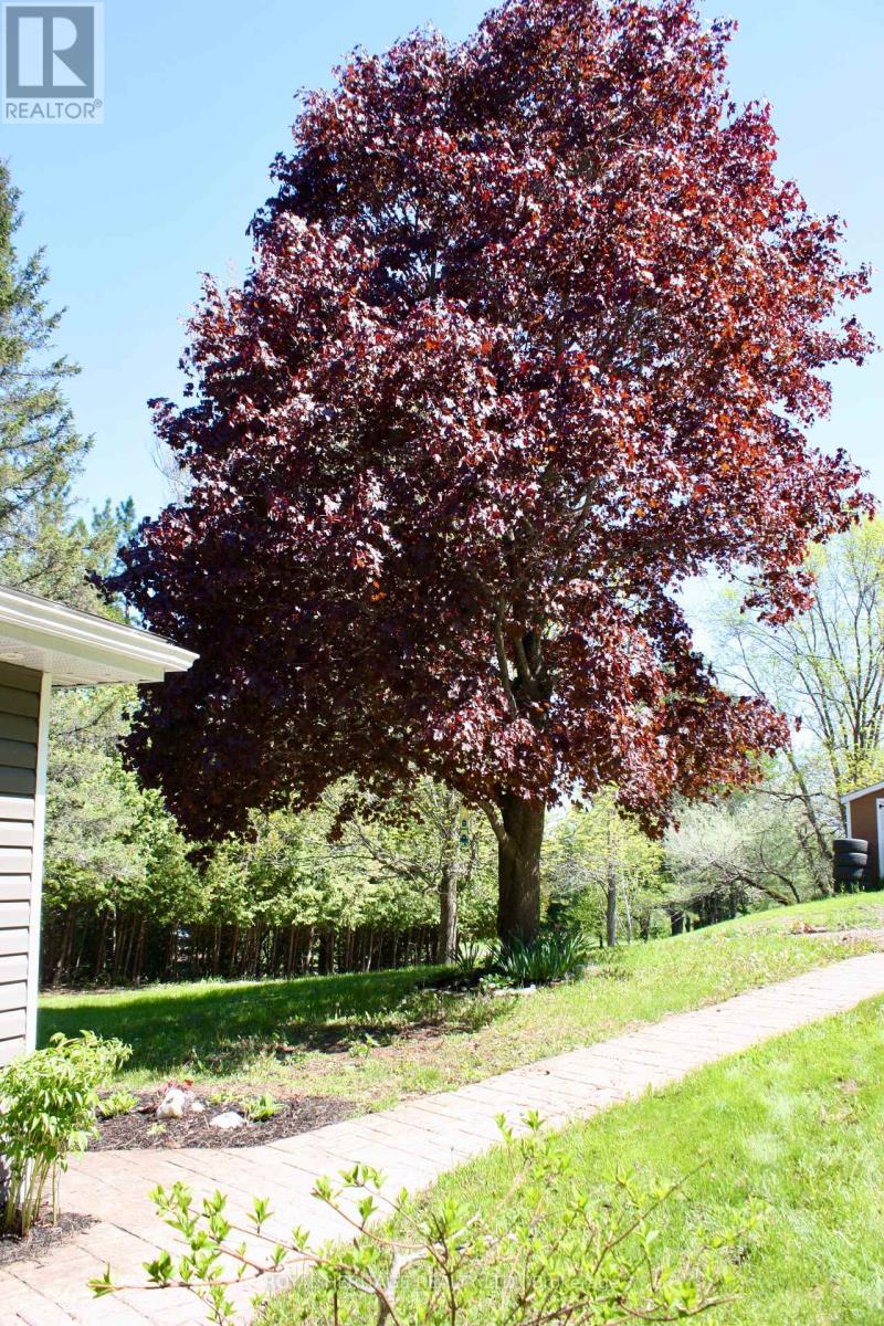 22 Robert Drive, Faraday, Ontario  K0L 1C0 - Photo 46 - X12175004