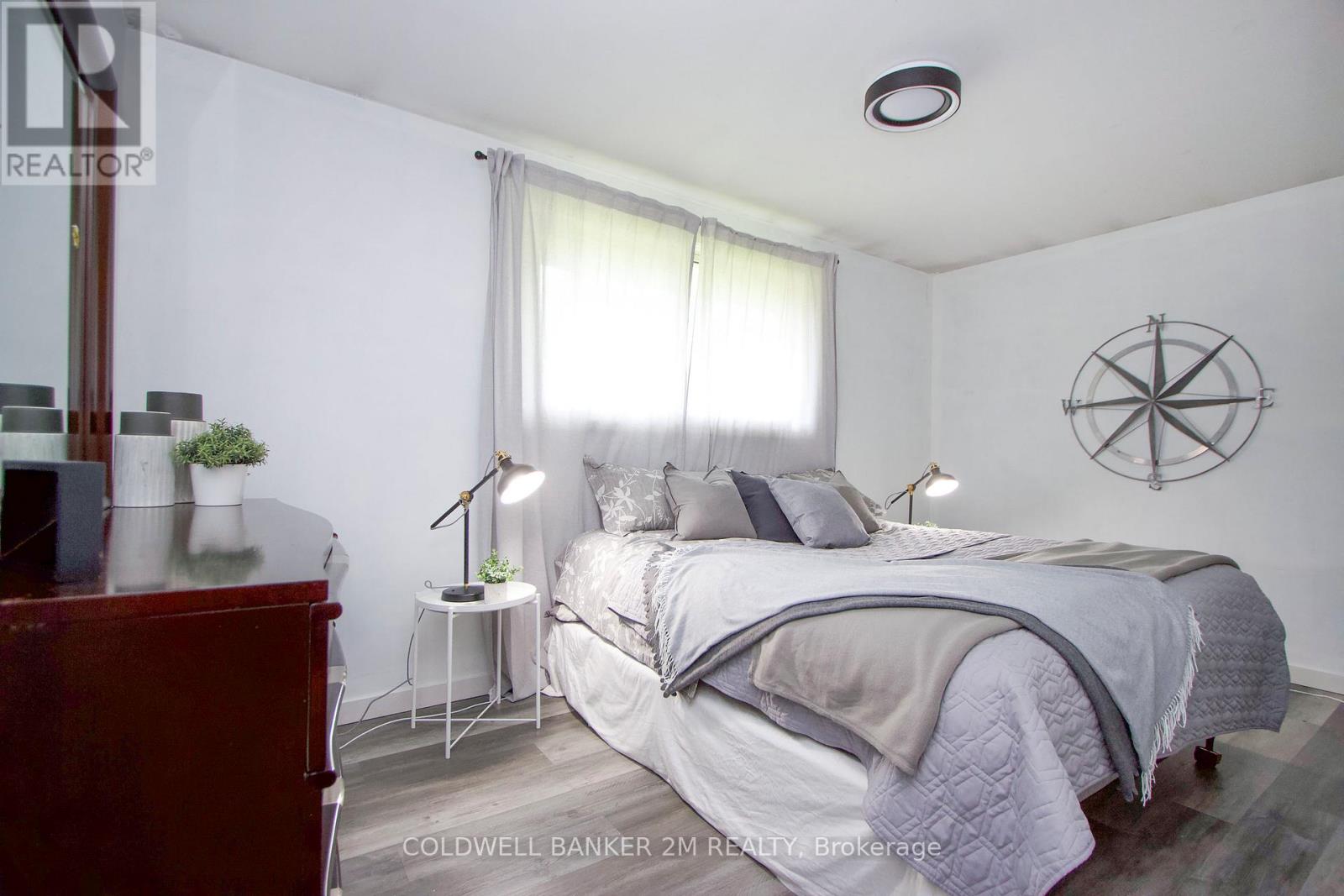 27 Anne Street, Cavan Monaghan (Millbrook Village), Ontario  L0A 1G0 - Photo 15 - X12175028