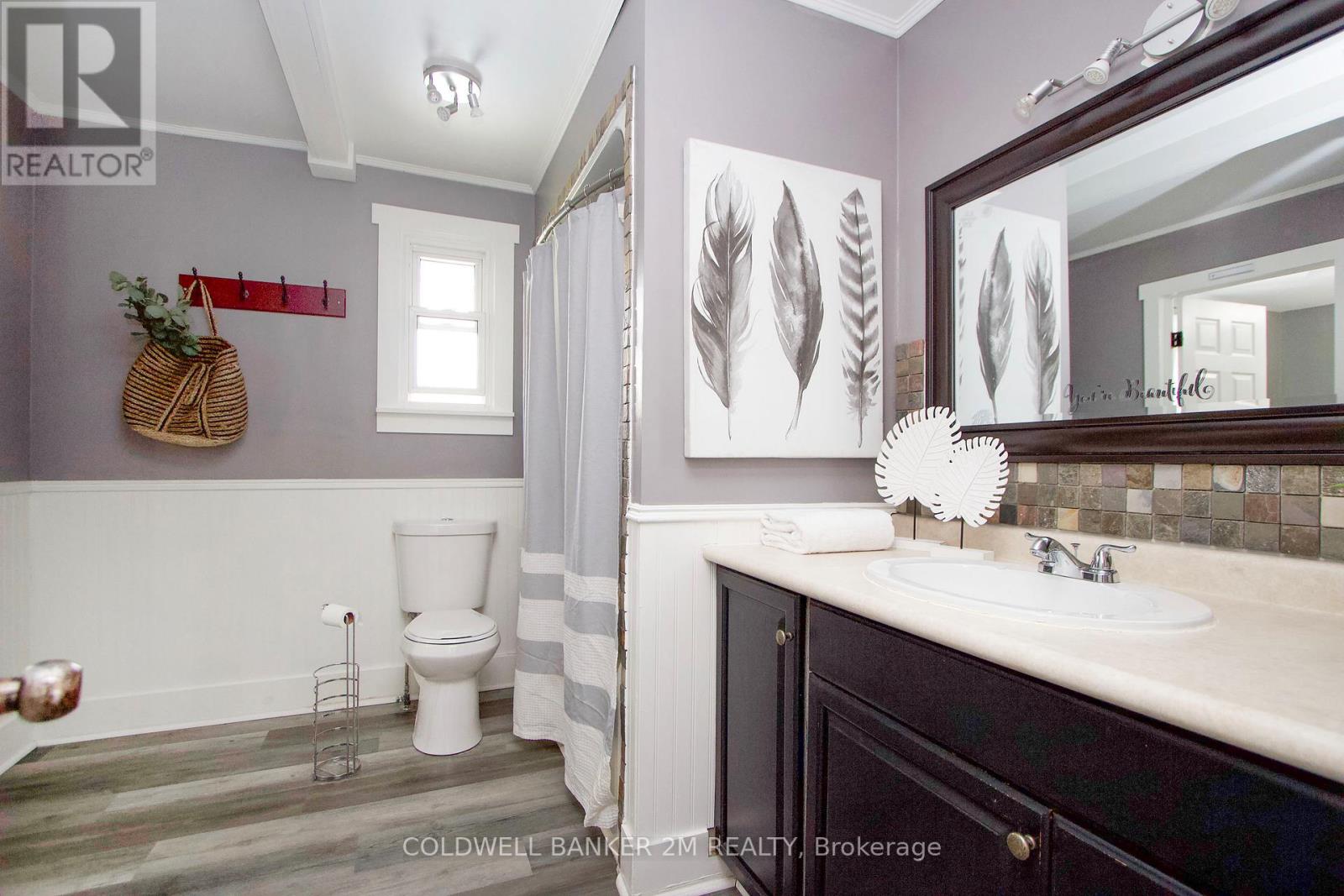 27 Anne Street, Cavan Monaghan (Millbrook Village), Ontario  L0A 1G0 - Photo 16 - X12175028
