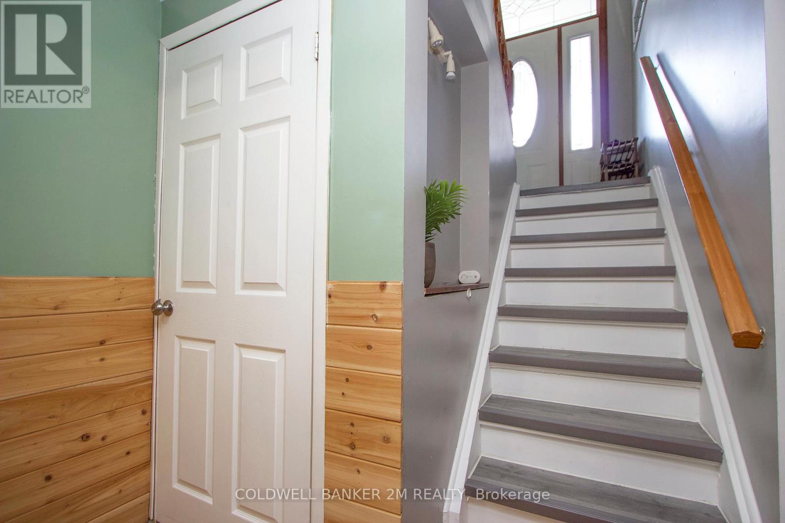 27 Anne Street, Cavan Monaghan (Millbrook Village), Ontario  L0A 1G0 - Photo 18 - X12175028