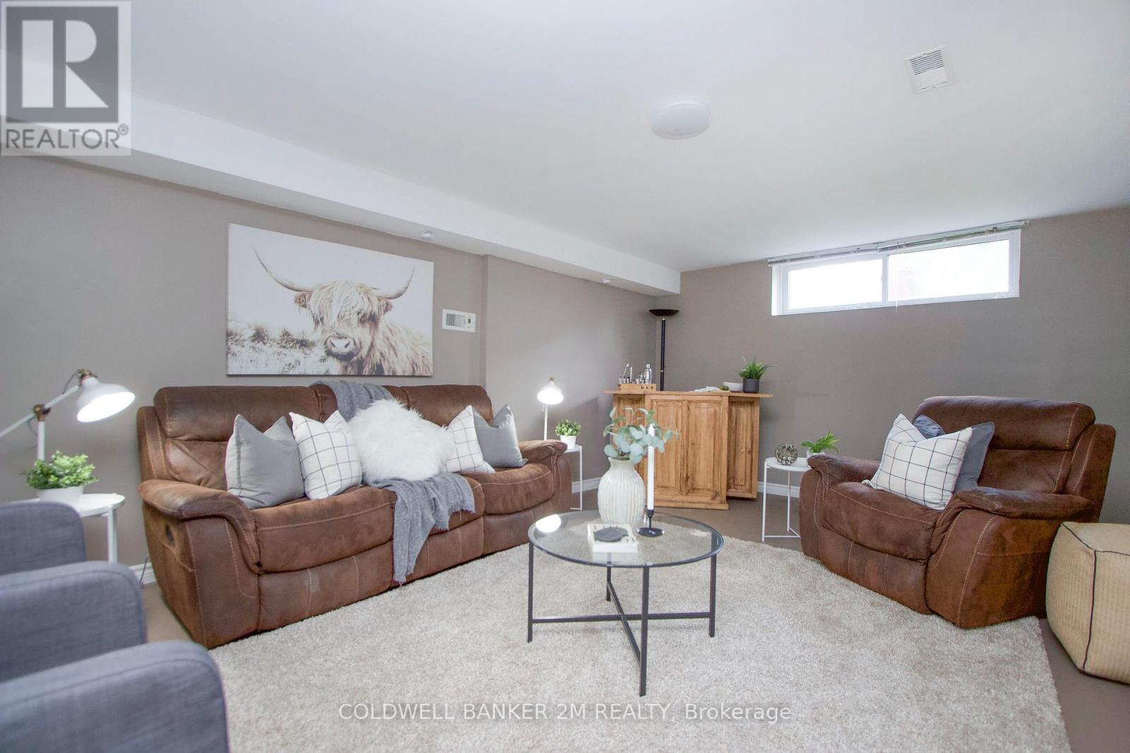 27 Anne Street, Cavan Monaghan (Millbrook Village), Ontario  L0A 1G0 - Photo 21 - X12175028