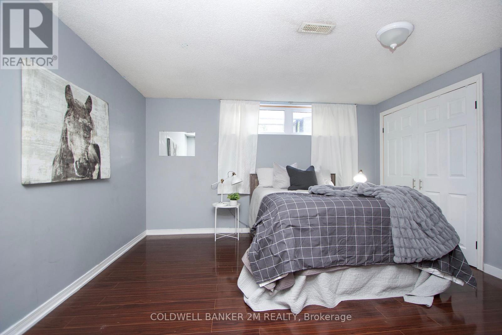27 Anne Street, Cavan Monaghan (Millbrook Village), Ontario  L0A 1G0 - Photo 24 - X12175028