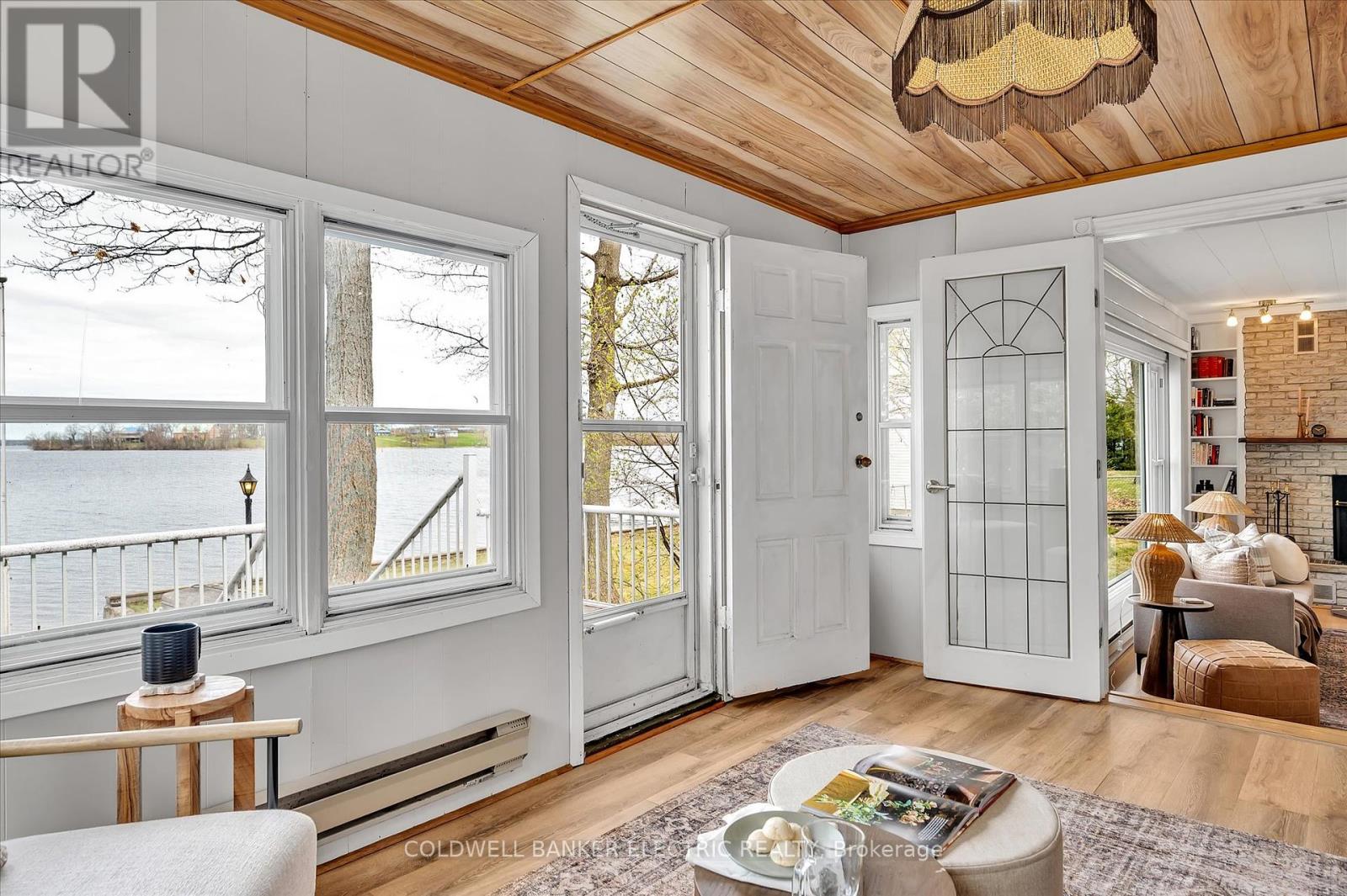 318 Fothergill Isle, Selwyn, Ontario  K9J 6X2 - Photo 15 - X12175111