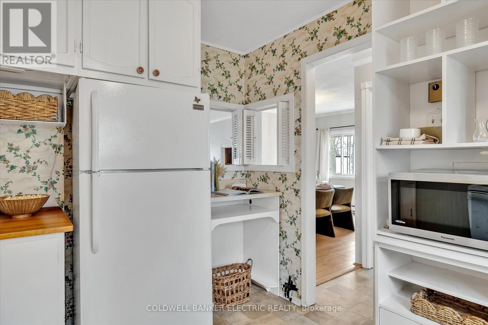318 Fothergill Isle, Selwyn, Ontario  K9J 6X2 - Photo 19 - X12175111