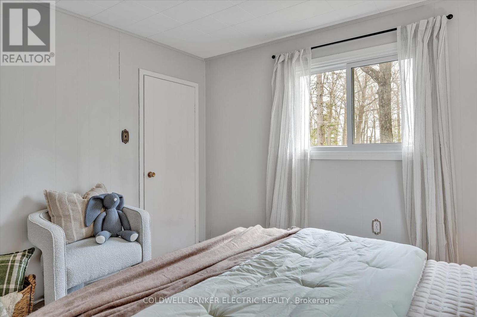 318 Fothergill Isle, Selwyn, Ontario  K9J 6X2 - Photo 25 - X12175111