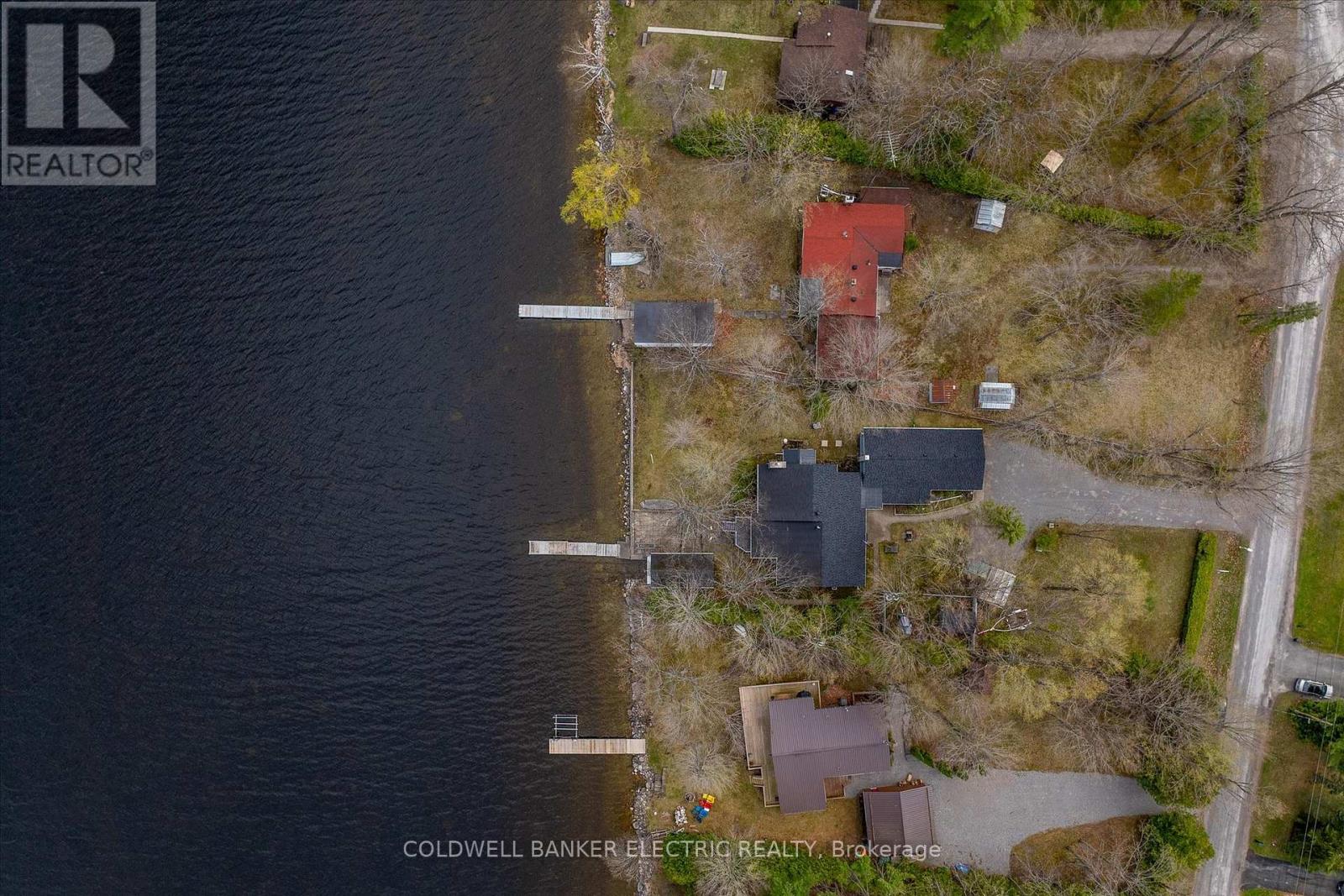 318 Fothergill Isle, Selwyn, Ontario  K9J 6X2 - Photo 39 - X12175111
