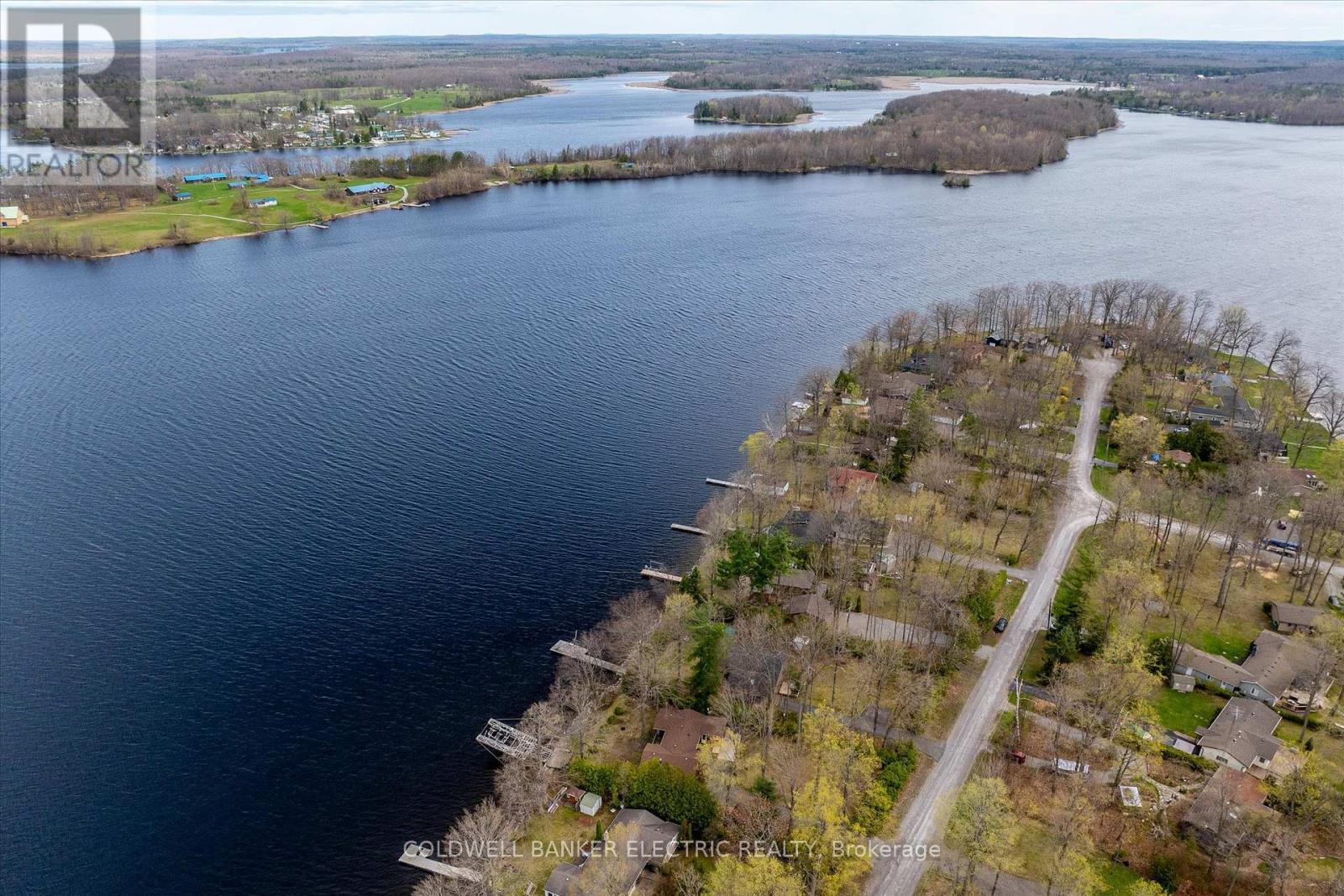 318 Fothergill Isle, Selwyn, Ontario  K9J 6X2 - Photo 43 - X12175111