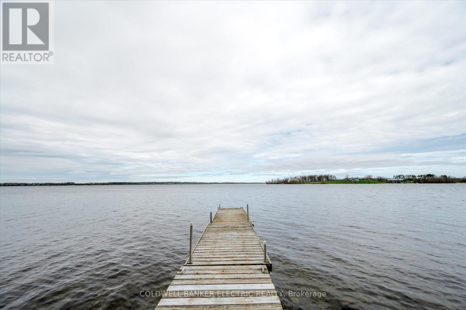 318 Fothergill Isle, Selwyn, Ontario  K9J 6X2 - Photo 45 - X12175111