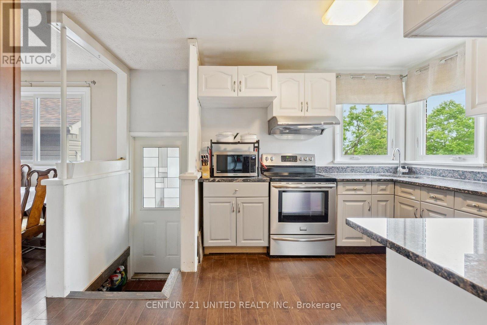 1063 Ward Street, Smith-Ennismore-Lakefield, Ontario  K0L 1H0 - Photo 15 - X12175168