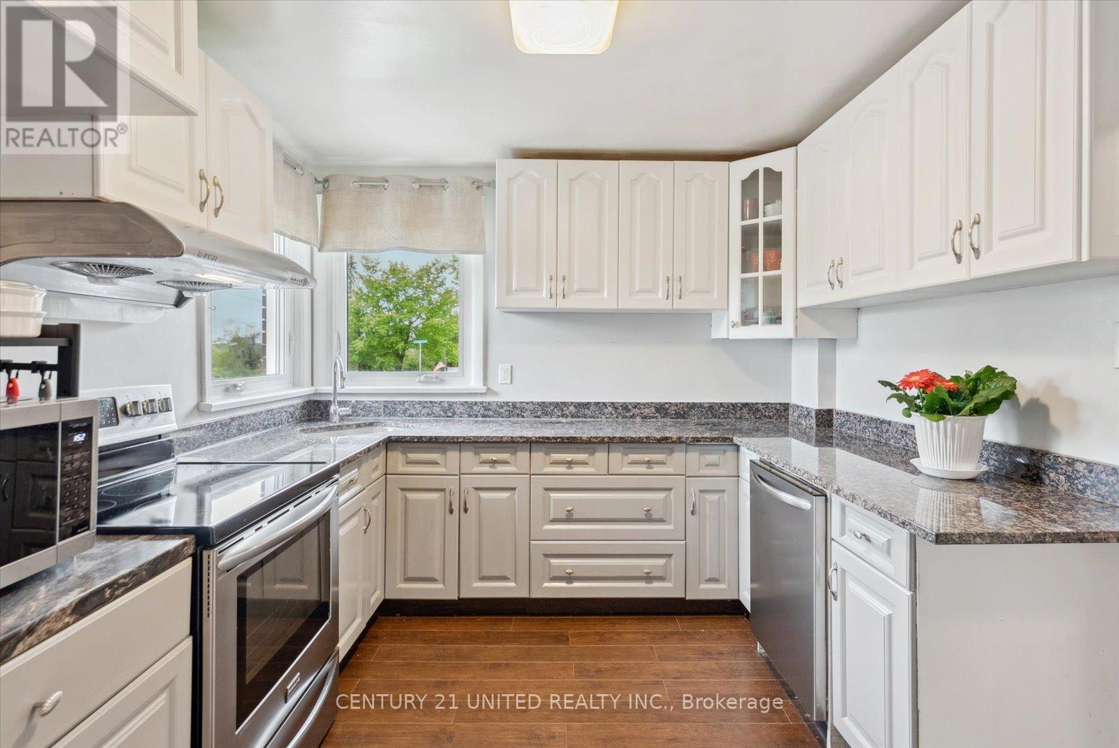 1063 Ward Street, Smith-Ennismore-Lakefield, Ontario  K0L 1H0 - Photo 16 - X12175168