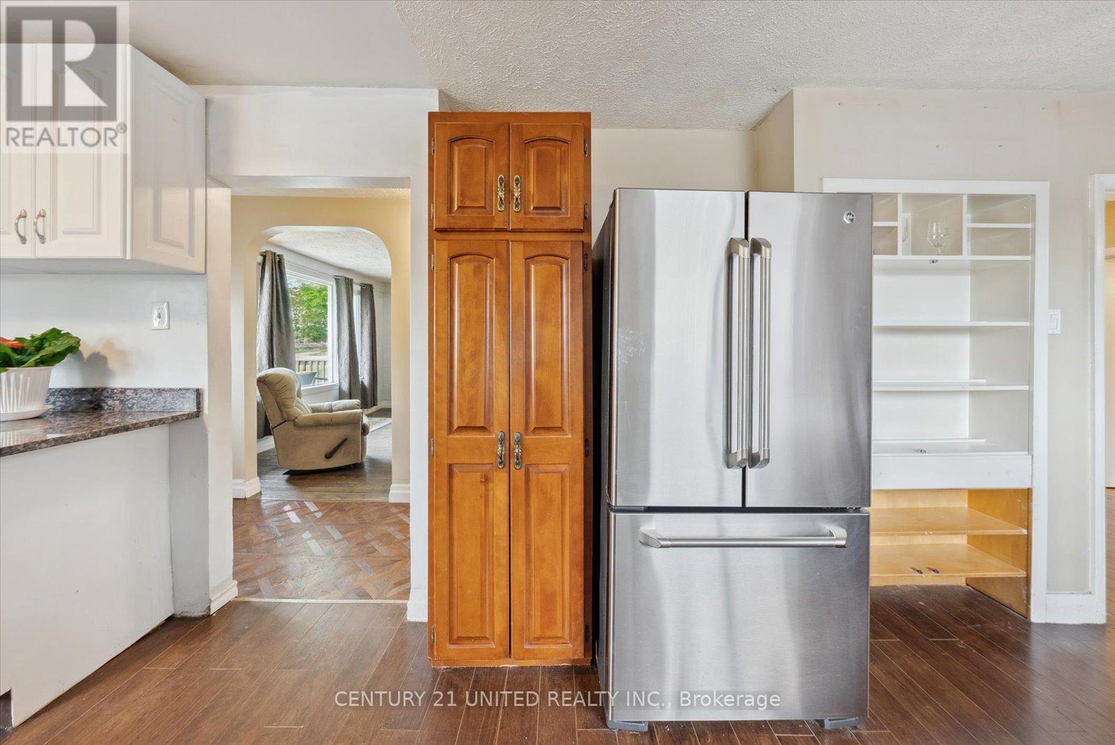 1063 Ward Street, Smith-Ennismore-Lakefield, Ontario  K0L 1H0 - Photo 18 - X12175168