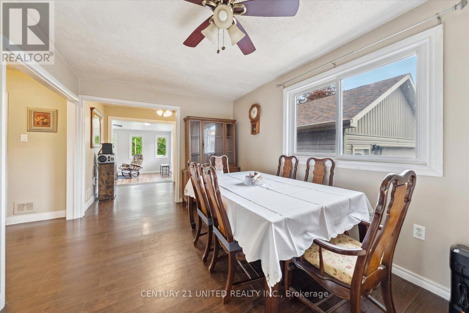 1063 Ward Street, Smith-Ennismore-Lakefield, Ontario  K0L 1H0 - Photo 19 - X12175168
