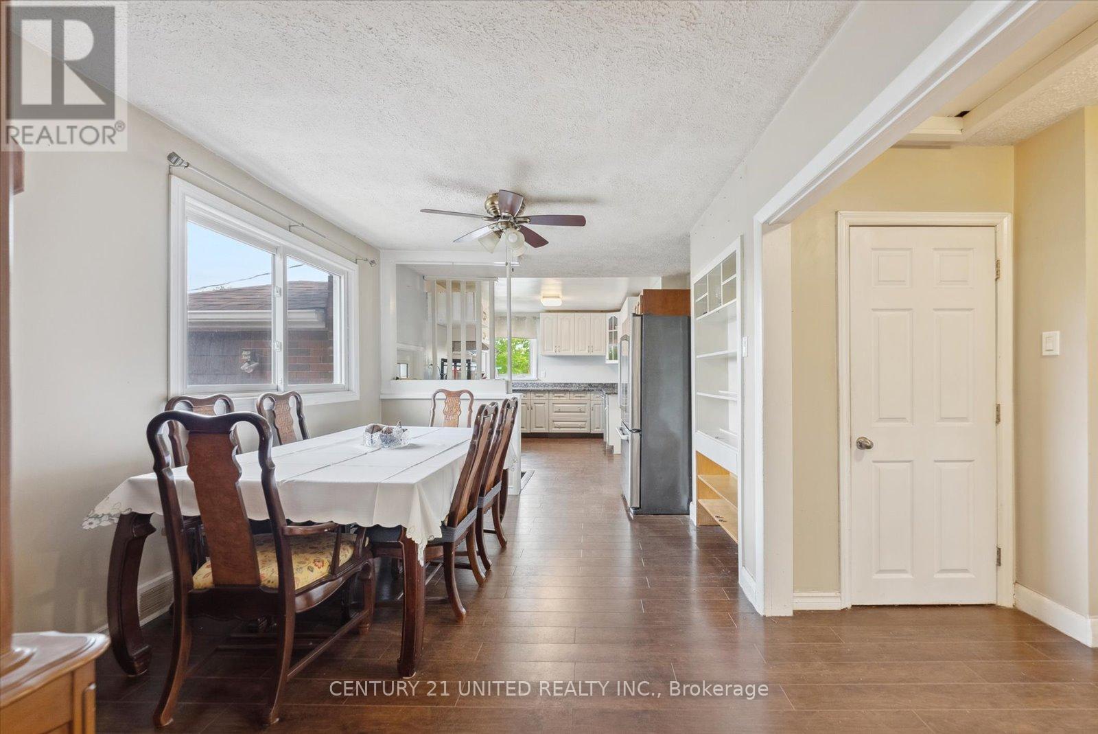 1063 Ward Street, Smith-Ennismore-Lakefield, Ontario  K0L 1H0 - Photo 20 - X12175168