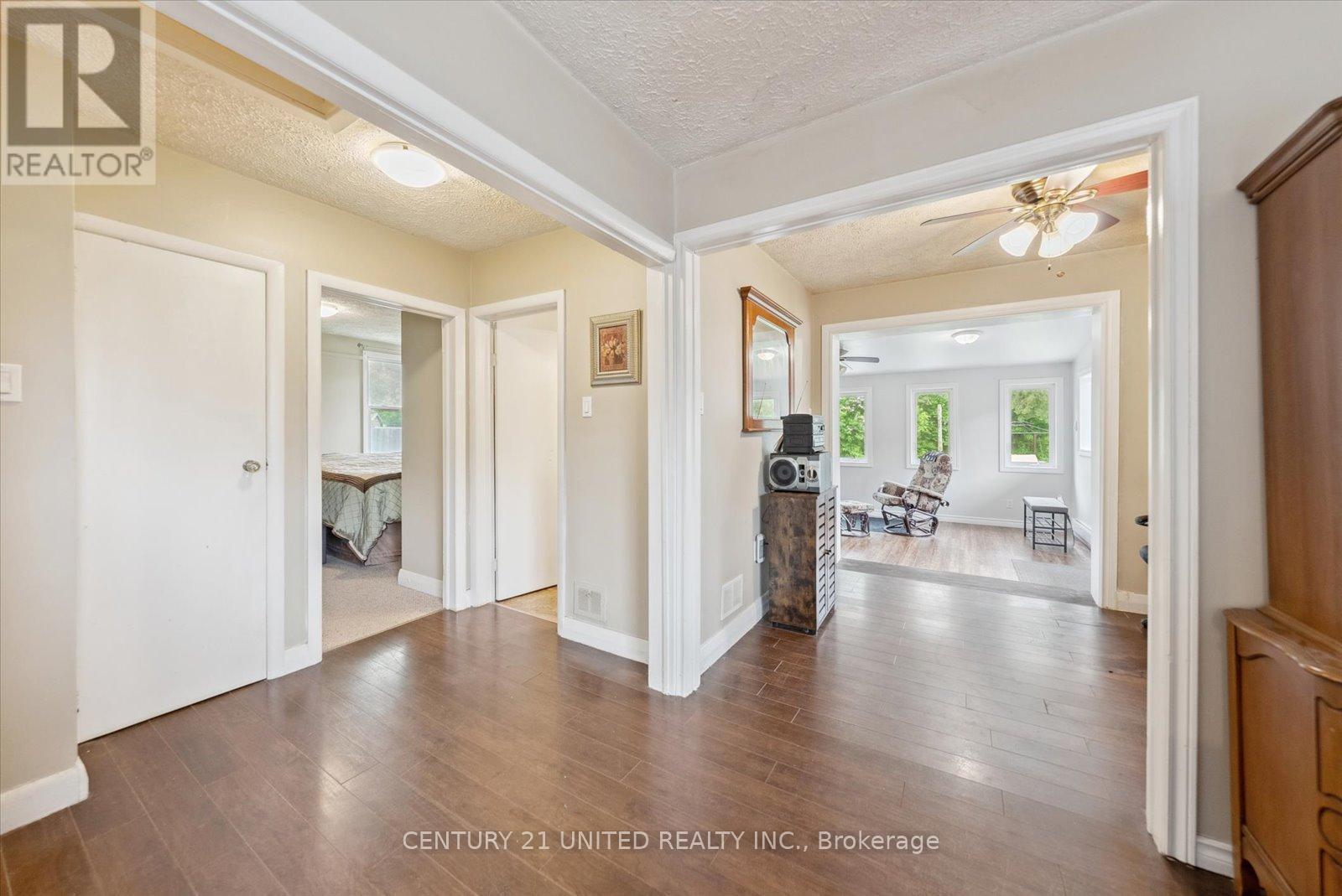 1063 Ward Street, Smith-Ennismore-Lakefield, Ontario  K0L 1H0 - Photo 21 - X12175168