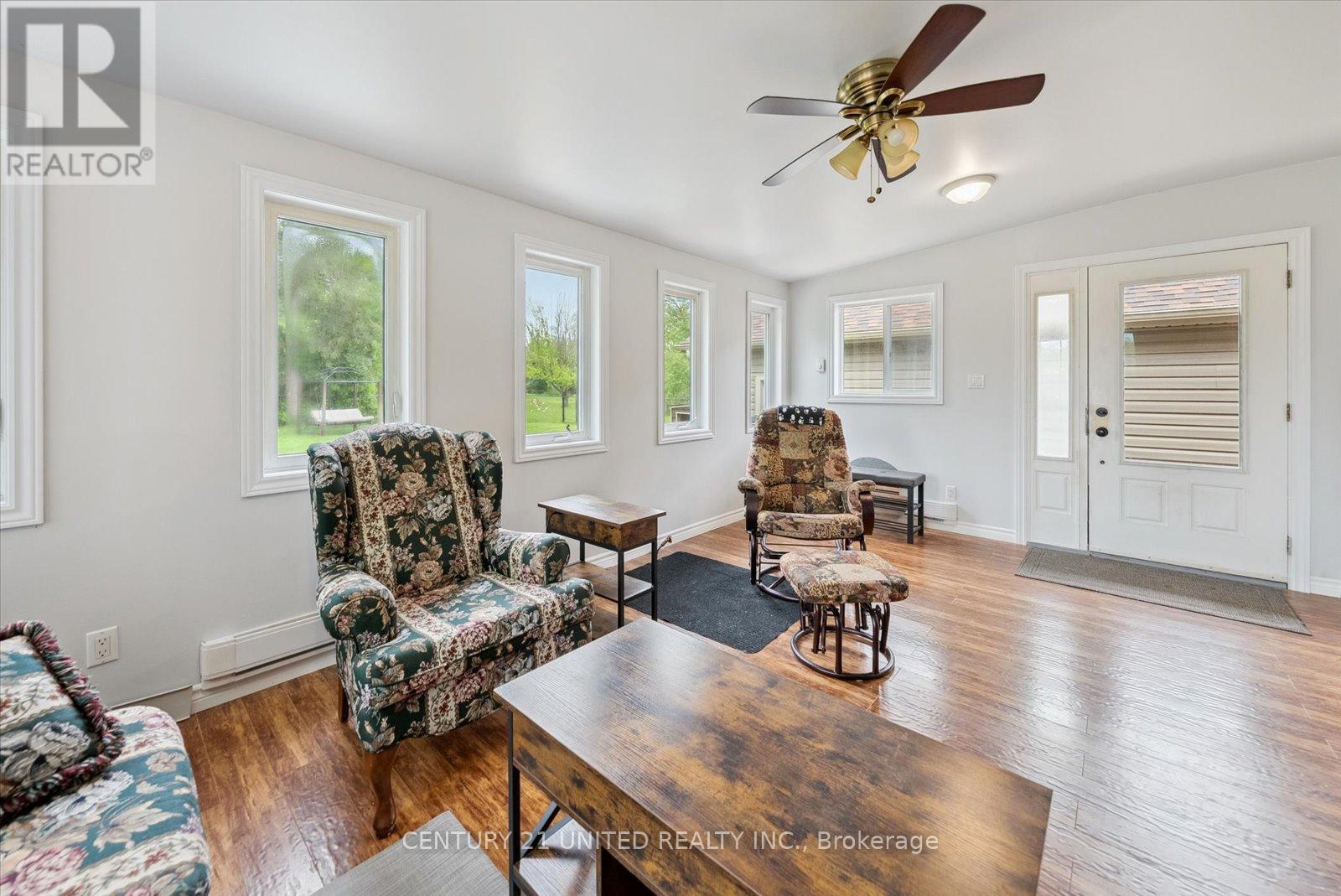 1063 Ward Street, Smith-Ennismore-Lakefield, Ontario  K0L 1H0 - Photo 24 - X12175168
