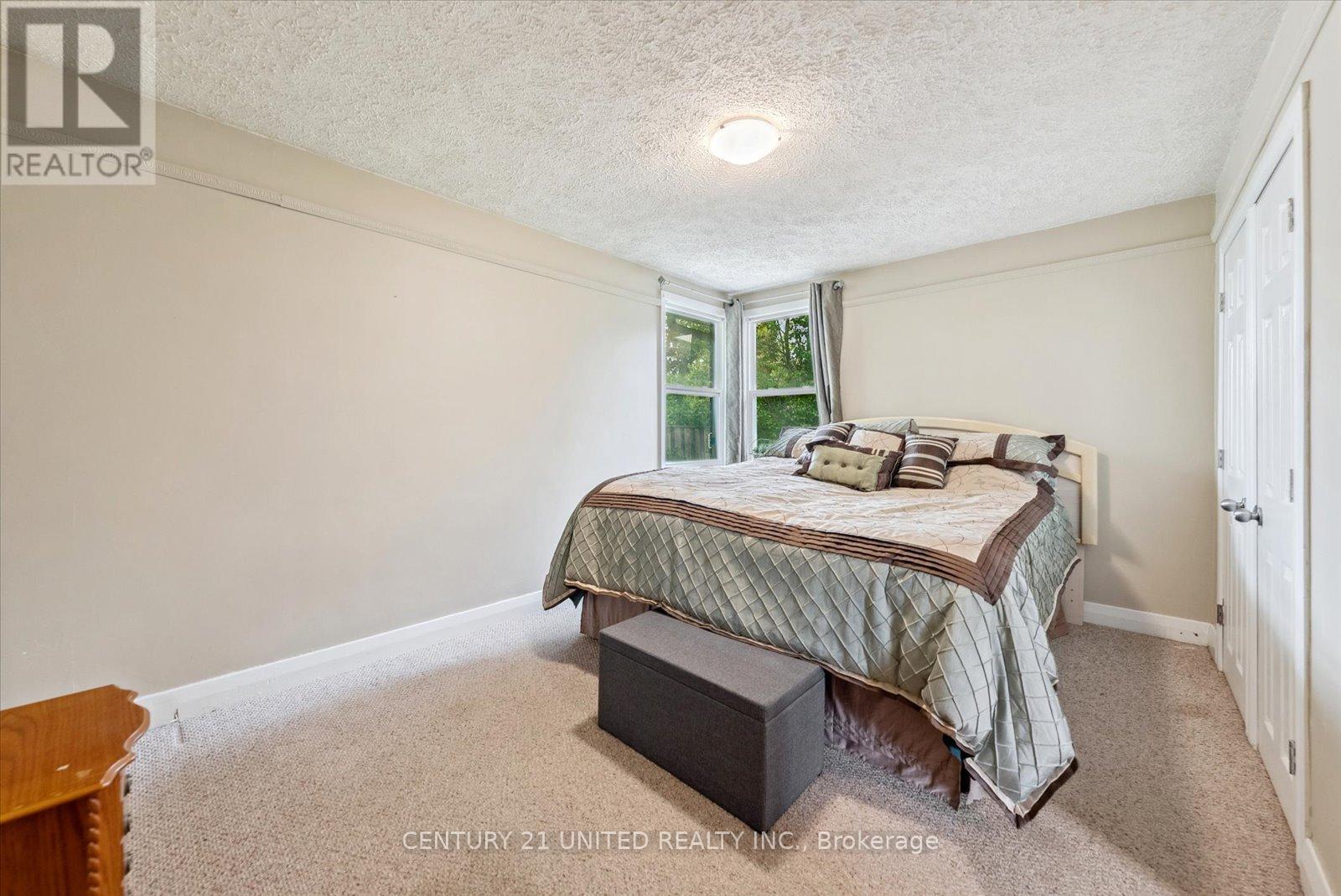1063 Ward Street, Smith-Ennismore-Lakefield, Ontario  K0L 1H0 - Photo 26 - X12175168