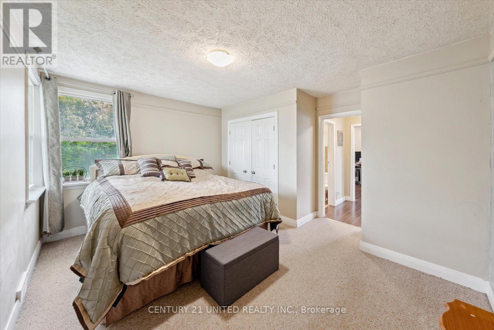 1063 Ward Street, Smith-Ennismore-Lakefield, Ontario  K0L 1H0 - Photo 27 - X12175168