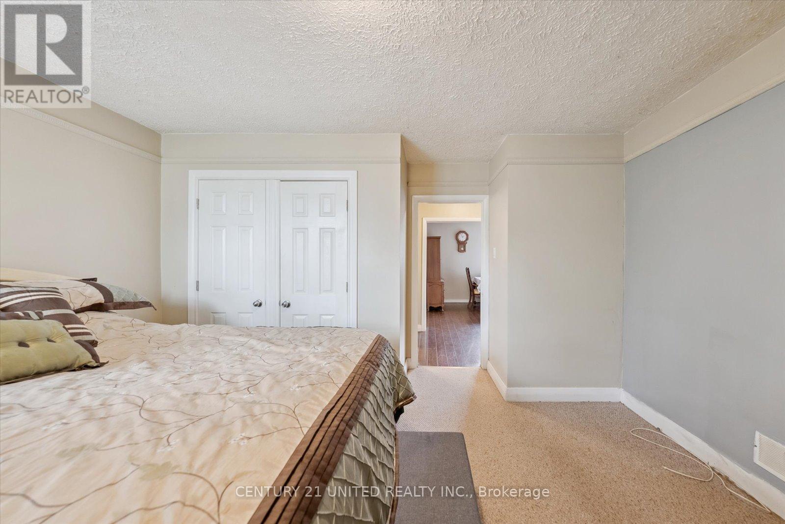 1063 Ward Street, Smith-Ennismore-Lakefield, Ontario  K0L 1H0 - Photo 28 - X12175168