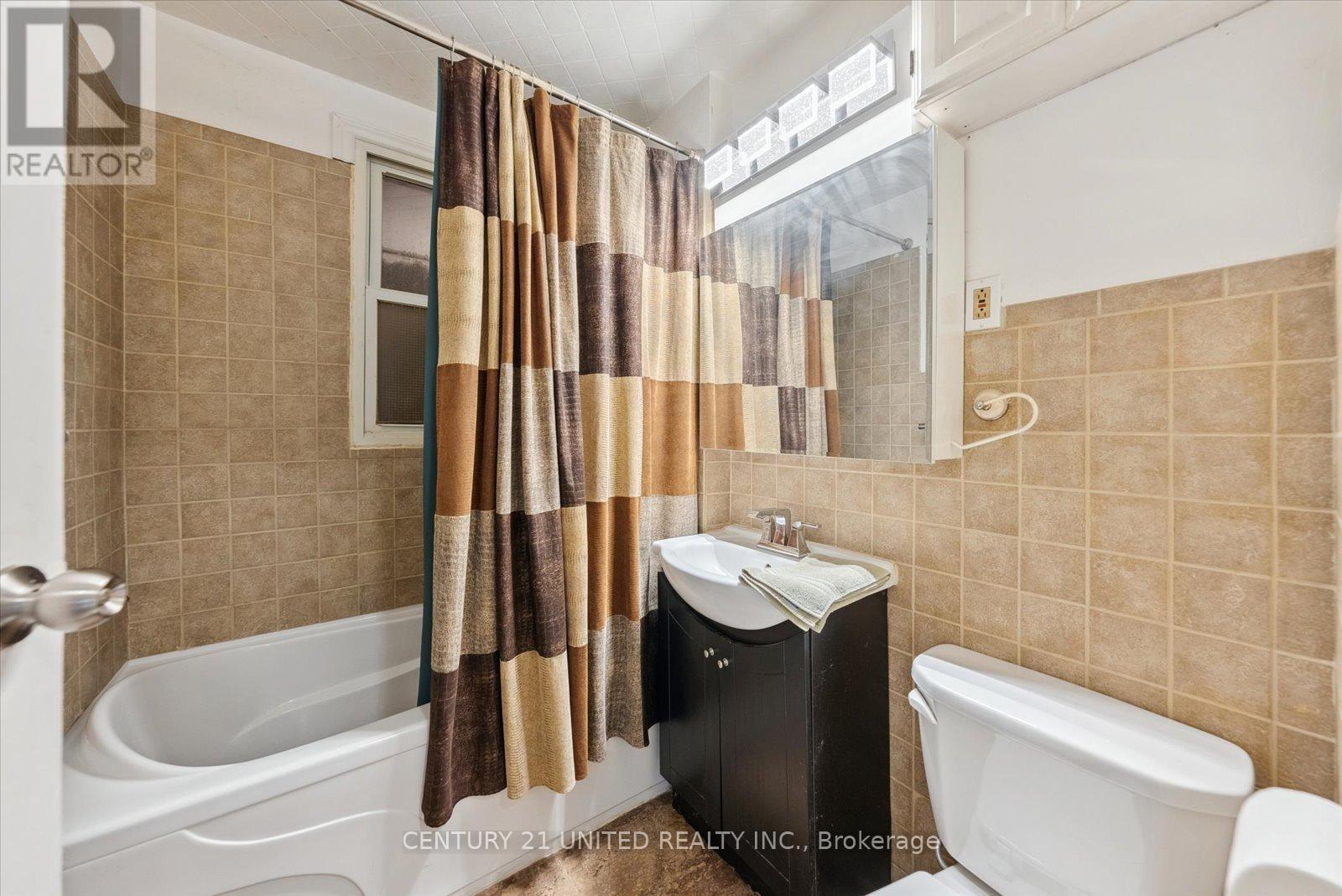 1063 Ward Street, Smith-Ennismore-Lakefield, Ontario  K0L 1H0 - Photo 29 - X12175168