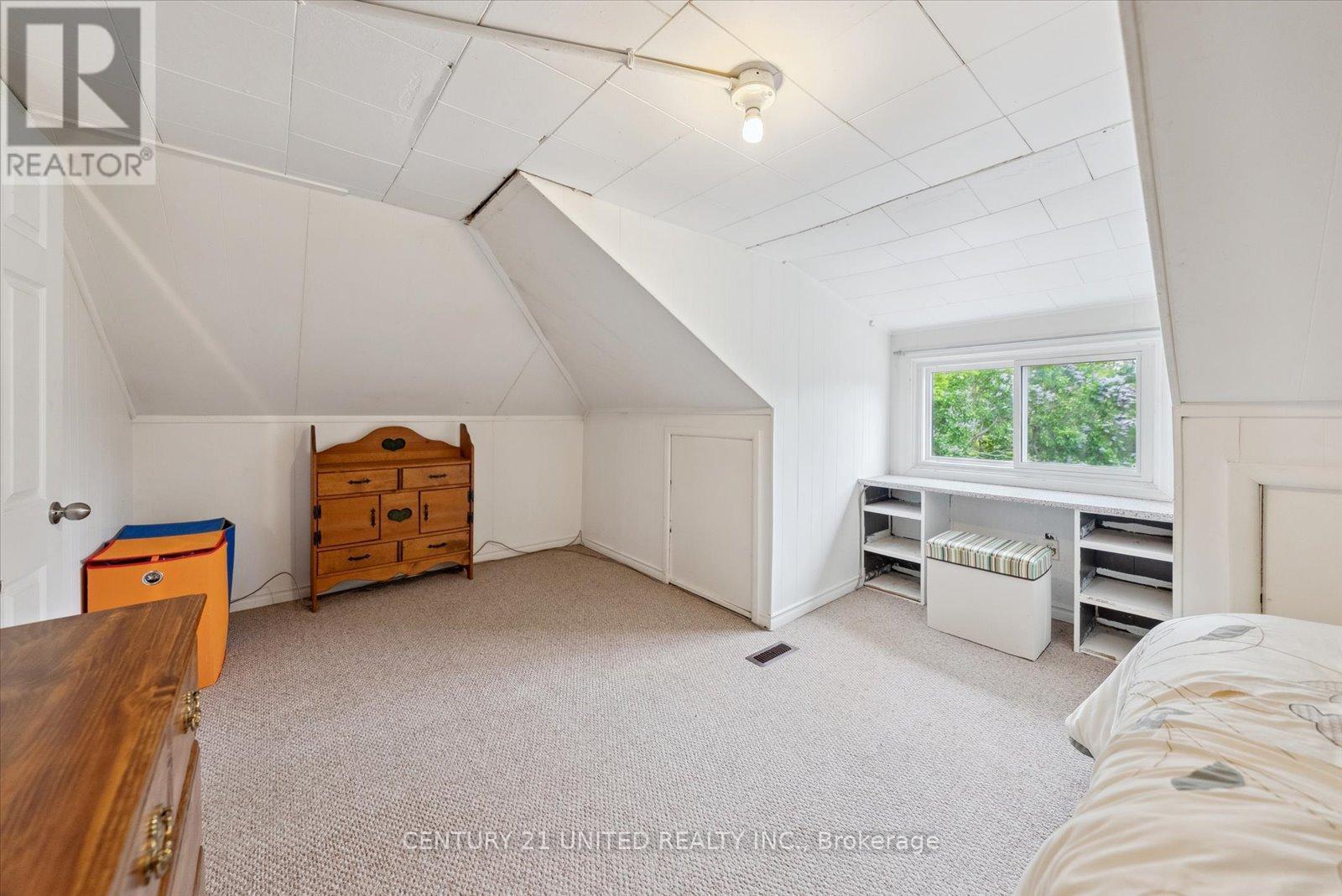 1063 Ward Street, Smith-Ennismore-Lakefield, Ontario  K0L 1H0 - Photo 36 - X12175168