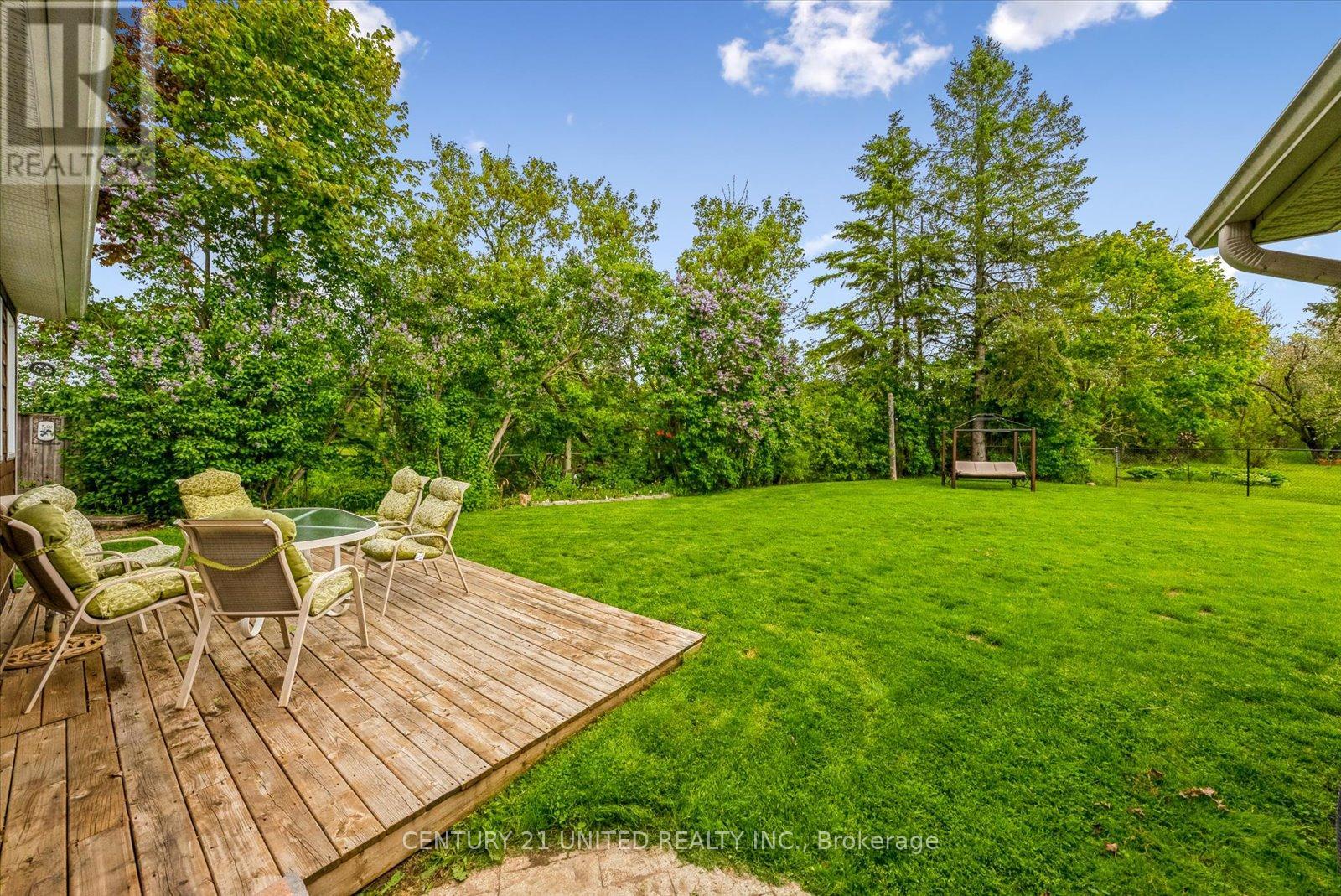 1063 Ward Street, Smith-Ennismore-Lakefield, Ontario  K0L 1H0 - Photo 37 - X12175168