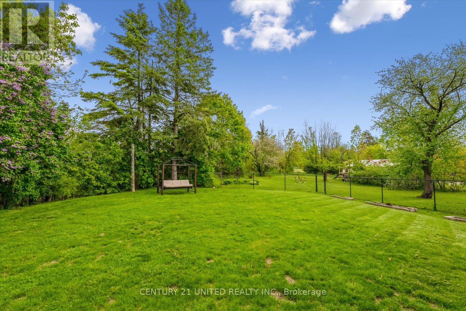 1063 Ward Street, Smith-Ennismore-Lakefield, Ontario  K0L 1H0 - Photo 41 - X12175168