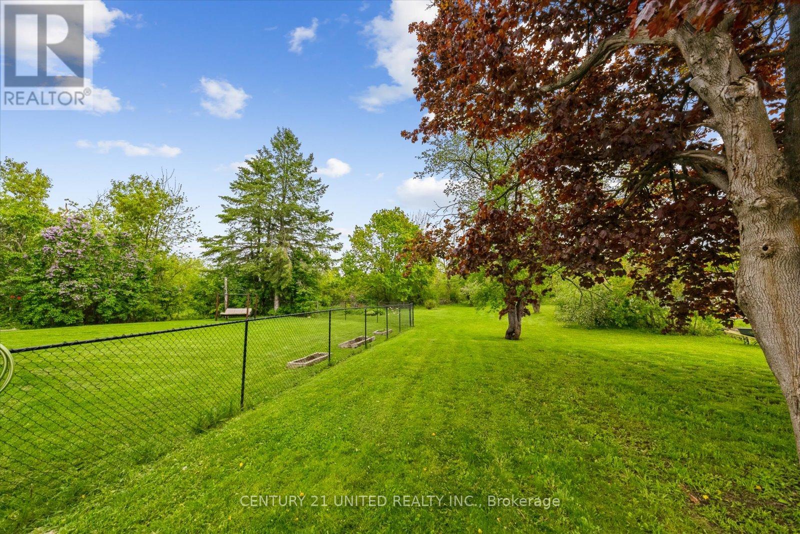 1063 Ward Street, Smith-Ennismore-Lakefield, Ontario  K0L 1H0 - Photo 43 - X12175168