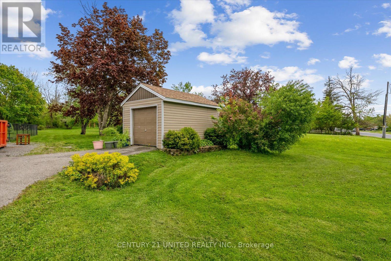 1063 Ward Street, Smith-Ennismore-Lakefield, Ontario  K0L 1H0 - Photo 44 - X12175168