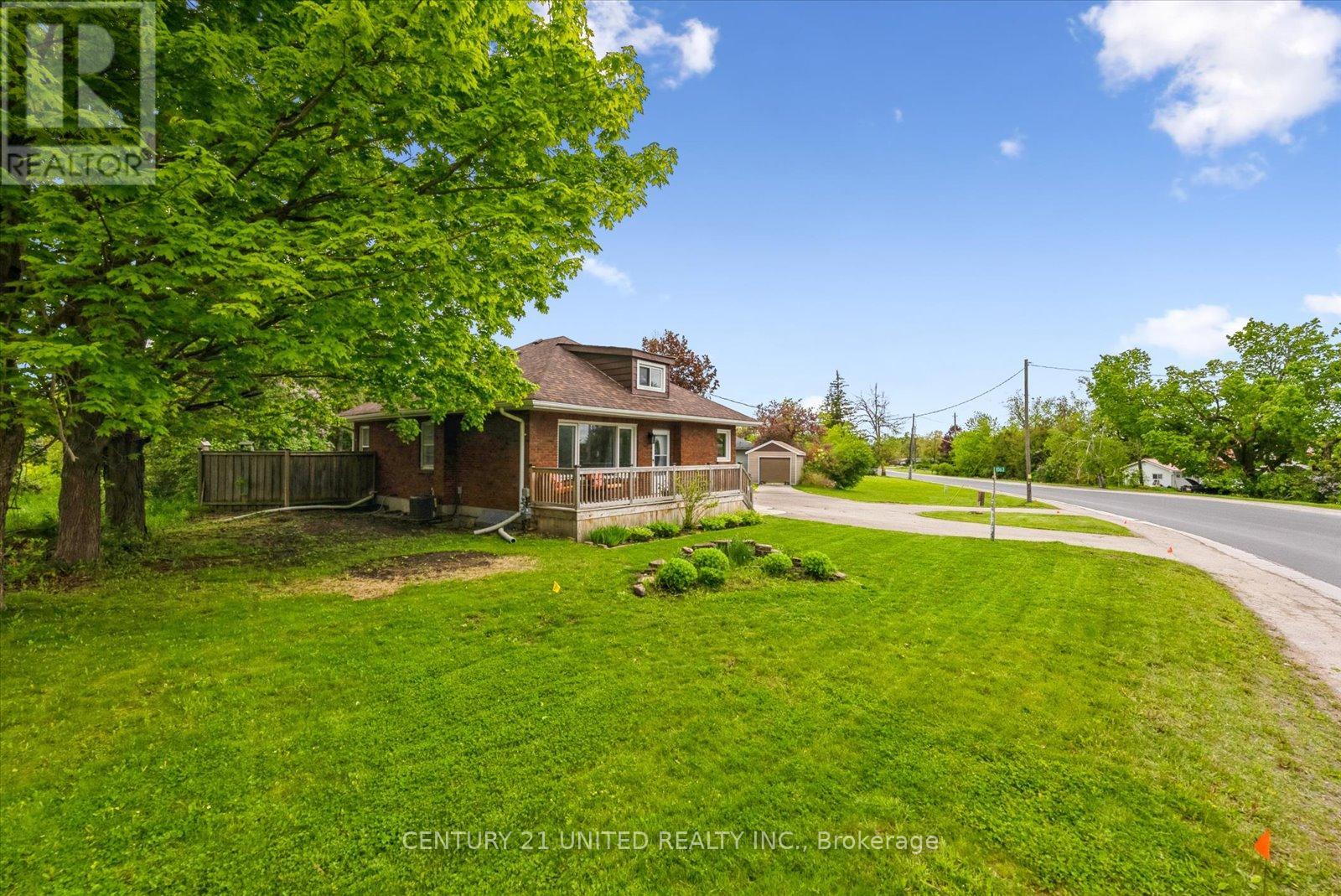 1063 Ward Street, Smith-Ennismore-Lakefield, Ontario  K0L 1H0 - Photo 45 - X12175168