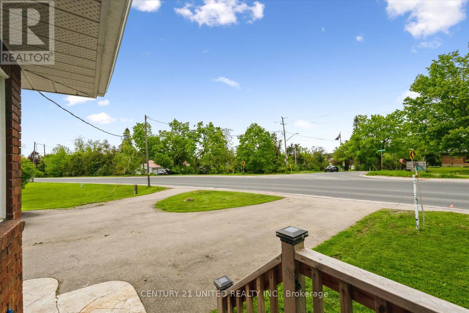 1063 Ward Street, Smith-Ennismore-Lakefield, Ontario  K0L 1H0 - Photo 46 - X12175168