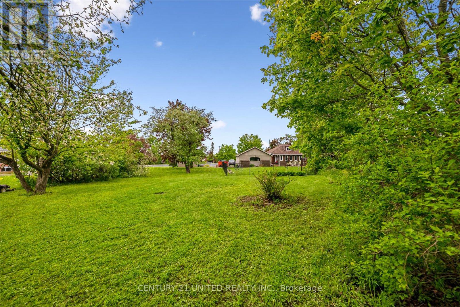 1063 Ward Street, Smith-Ennismore-Lakefield, Ontario  K0L 1H0 - Photo 50 - X12175168