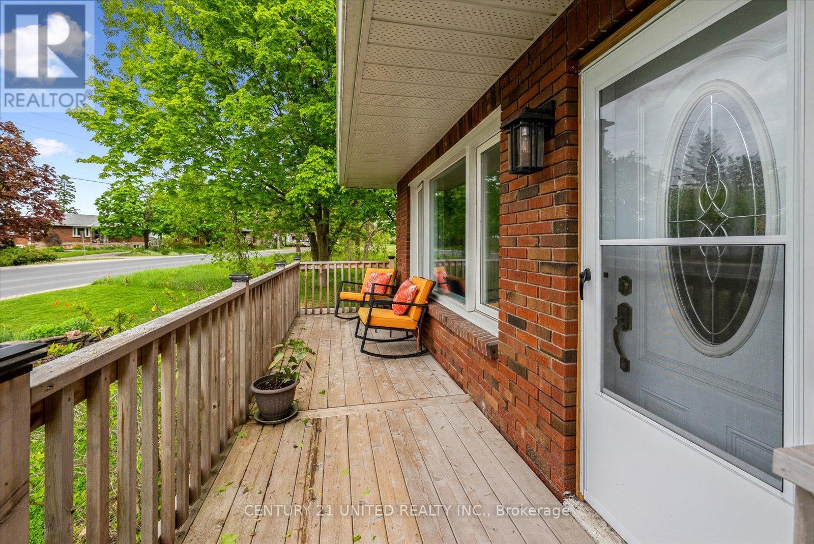 1063 Ward Street, Smith-Ennismore-Lakefield, Ontario  K0L 1H0 - Photo 6 - X12175168