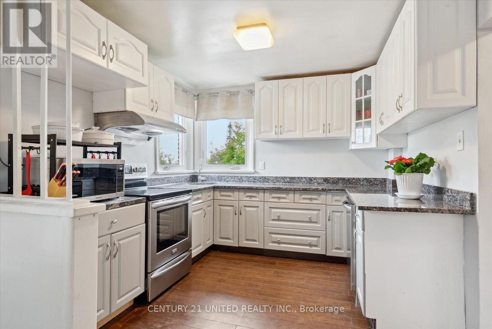 1063 Ward Street, Smith-Ennismore-Lakefield, Ontario  K0L 1H0 - Photo 8 - X12175168