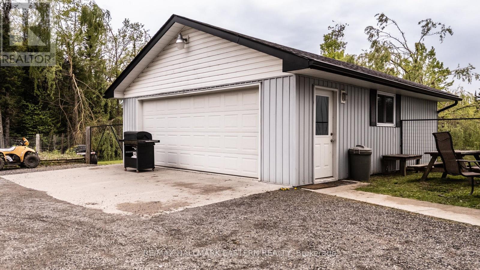 4075 County Road 44, Havelock-Belmont-Methuen (Belmont-Methuen), Ontario  K0L 1Z0 - Photo 11 - X12175391