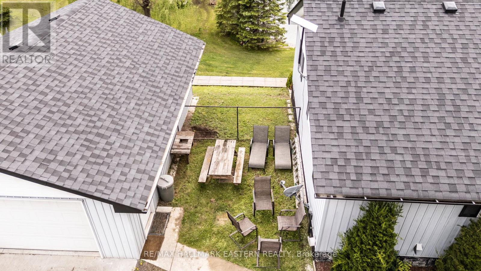4075 County Road 44, Havelock-Belmont-Methuen (Belmont-Methuen), Ontario  K0L 1Z0 - Photo 12 - X12175391