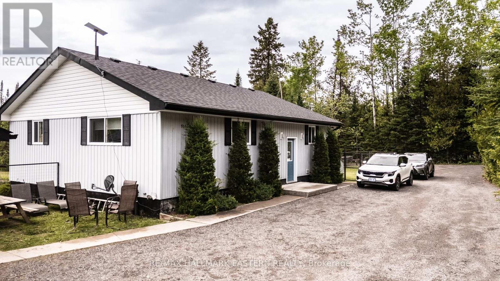 4075 County Road 44, Havelock-Belmont-Methuen (Belmont-Methuen), Ontario  K0L 1Z0 - Photo 13 - X12175391