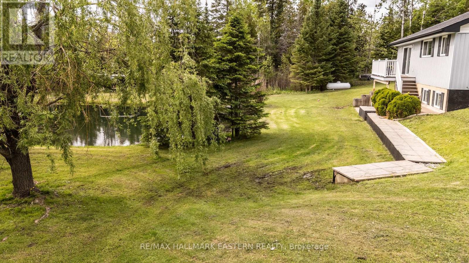4075 County Road 44, Havelock-Belmont-Methuen (Belmont-Methuen), Ontario  K0L 1Z0 - Photo 15 - X12175391