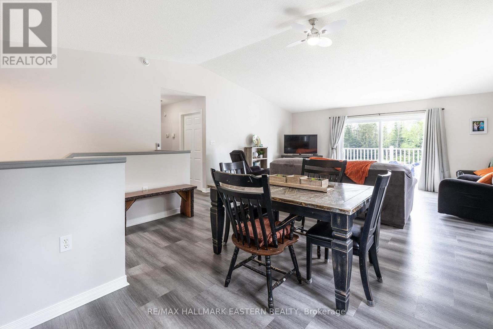 4075 County Road 44, Havelock-Belmont-Methuen (Belmont-Methuen), Ontario  K0L 1Z0 - Photo 18 - X12175391