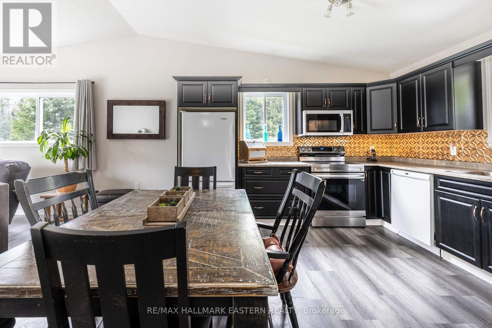 4075 County Road 44, Havelock-Belmont-Methuen (Belmont-Methuen), Ontario  K0L 1Z0 - Photo 21 - X12175391