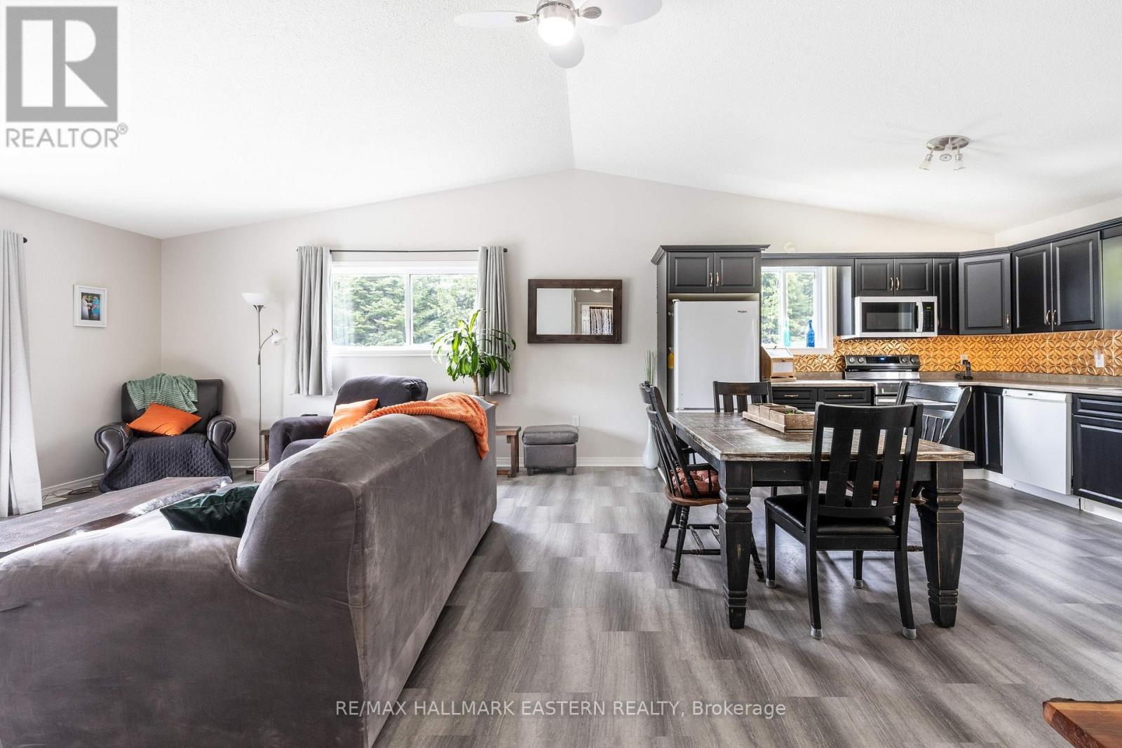 4075 County Road 44, Havelock-Belmont-Methuen (Belmont-Methuen), Ontario  K0L 1Z0 - Photo 23 - X12175391