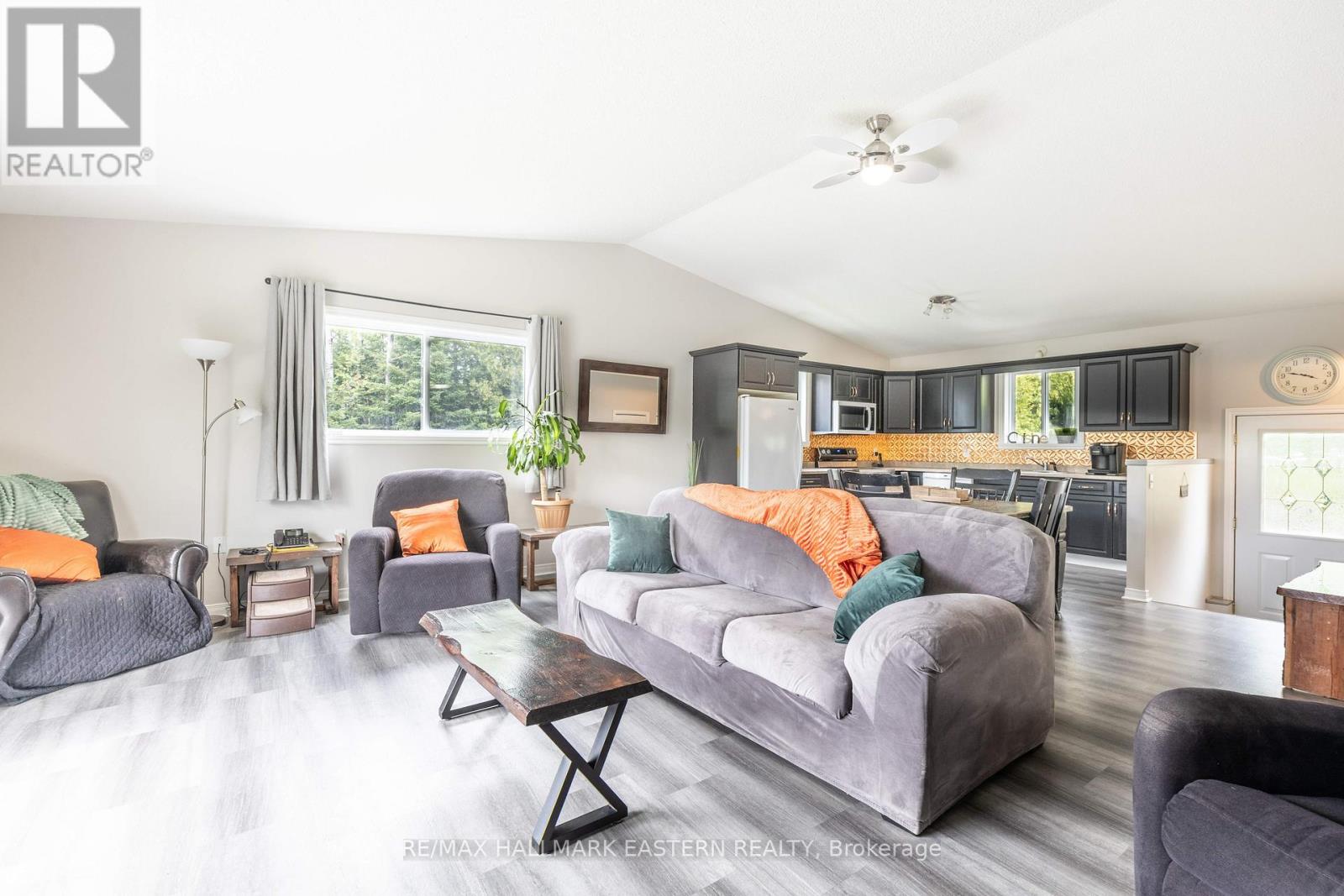 4075 County Road 44, Havelock-Belmont-Methuen (Belmont-Methuen), Ontario  K0L 1Z0 - Photo 24 - X12175391