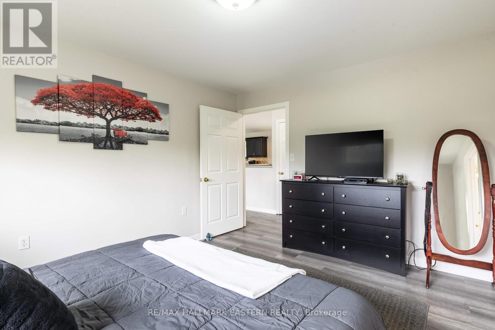 4075 County Road 44, Havelock-Belmont-Methuen (Belmont-Methuen), Ontario  K0L 1Z0 - Photo 30 - X12175391