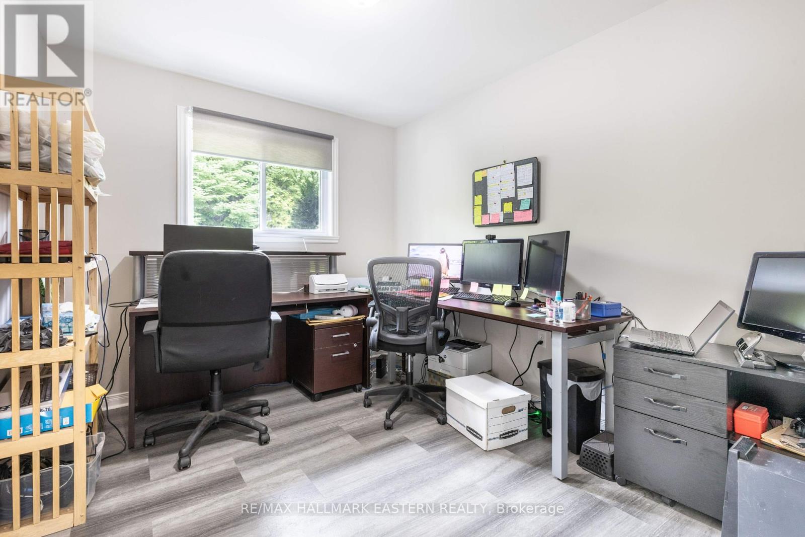 4075 County Road 44, Havelock-Belmont-Methuen (Belmont-Methuen), Ontario  K0L 1Z0 - Photo 33 - X12175391