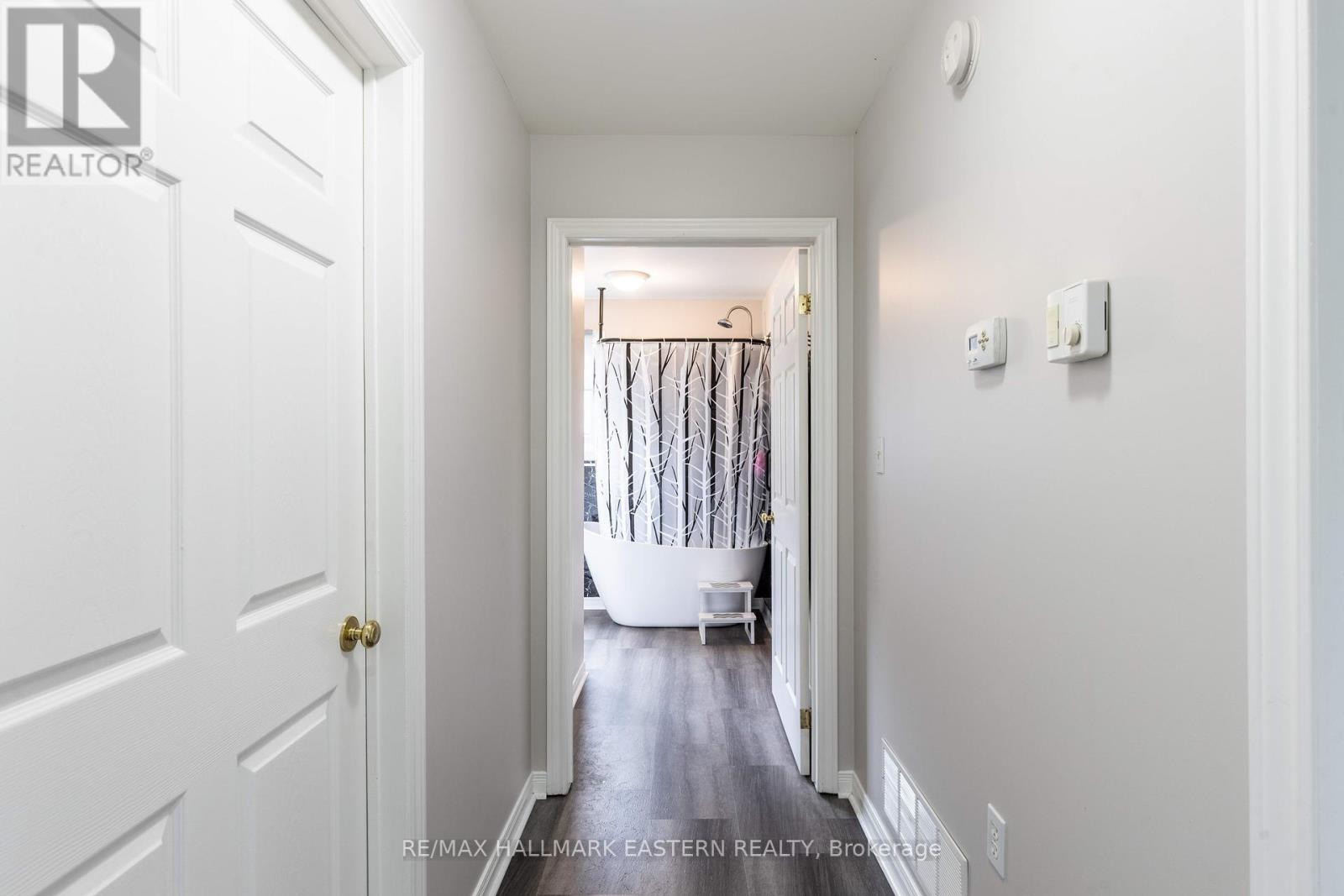 4075 County Road 44, Havelock-Belmont-Methuen (Belmont-Methuen), Ontario  K0L 1Z0 - Photo 34 - X12175391